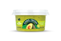 Cabo Fresh® Lime Jalapeno Guacamole Perspective: Main
