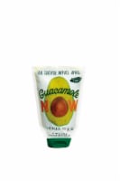 Cabo Fresh® Guacamole Now™ Fiesta Squeeze Guacamole Perspective: Main