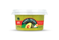 Cabo Fresh® Spicy Guacamole