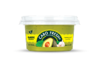 Cabo Fresh® Classic Mild Guacamole