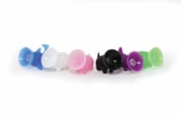 Killer Concepts Animal Cell Phone Prop - Assorted Perspective: Main