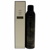 Dry Texturizing Spray by Oribe for Unisex - 8.5 oz Hairspray