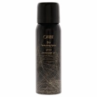 Oribe Dry Texturizing Spray Hair Spray 2.2 oz