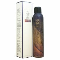 Apres Beach Wave And Shine Spray by Oribe for Unisex - 8.5 oz Hair Spray