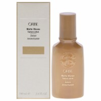 Oribe Matte Waves Texture Lotion 3.4 oz