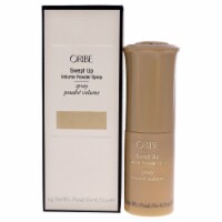 Oribe Swept Up Volume Powder Spray Hair Spray 0.21 oz