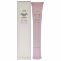 Serene Scalp Soothing Leave-On Treatment by Oribe for Unisex - 1.7 oz Treatment