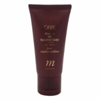 Oribe Masque for Beautiful Color 1.7 oz