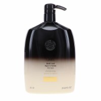 Oribe Gold Lust Repair & Restore Shampoo 1000ml/33.8oz