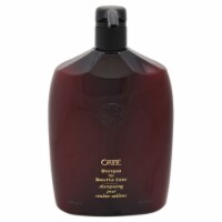 Oribe Shampoo for Beautiful Color 33.8oz/1 Liter