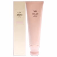 Serene Scalp Exfoliating Scrub by Oribe for Unisex - 4.2 oz Exfoliator