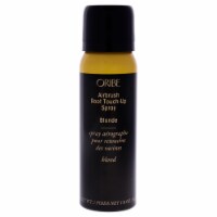 Airbrush Root Touch-Up Spray - Blonde by Oribe for Unisex - 1.8 oz Hair Color