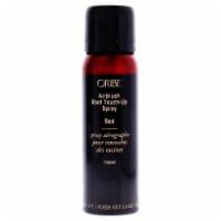 Oribe Airbrush Root TouchUp Spray  Red Hair Color 1.8 oz