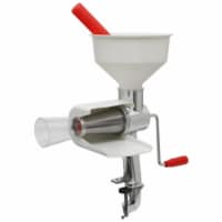 VKP Brands VKP250 Jonny Apple Sauce Food Strainer & Sauce Maker