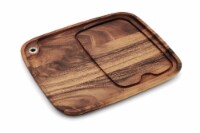 Steak Plate