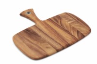 Small Rect Paddleboard