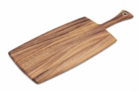 Large Rect Paddleboard
