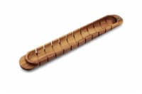Baguette Miter