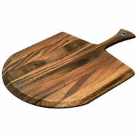 Pizza Peel
