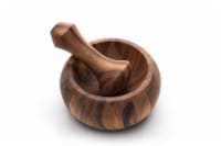Mortar Pestle