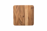 10Mm Square Cutting Board