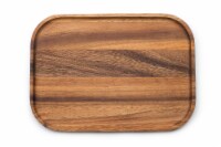 Small Steak Board