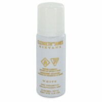 Elizabeth & James 545019 1.4 oz Women Nirvana White Dry Shampoo