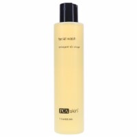 PCA Skin Facial Wash 7 oz