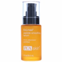 PCA Skin ExLinea Peptide Smoothing Serum
