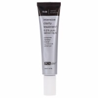 PCA Skin Intensive Clarity Treatment 0.5 Percent Pure Retinol Night 1 oz