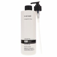 PCA Skin Facial Wash 16 oz