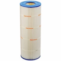 Super-Pro PA100S 9 sq-m Cartridge Element