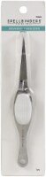 Spellbinders Reverse Tweezers