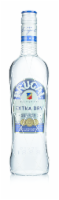 Brugal Especial Extra Dry White Rum Perspective: Main