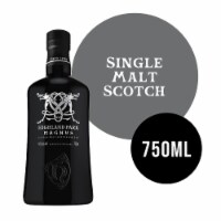 Highland Park Magnus Single Malt Scotch Whisky Perspective: Main