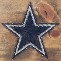 diamond painting dallas cowboys
