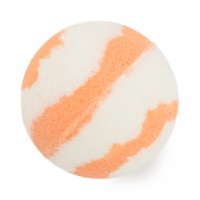 Cosset Kalahari Melon Scented Bath Bomb Perspective: Main