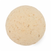 Cosset Cleopatra Bath Bomb Perspective: Main