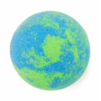 Cosset Down to Earth Vetiver & Milk Bath Bomb Perspective: Main