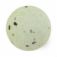 Cosset Seaweed Bath Bomb Perspective: Main