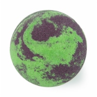 Cosset Luna Bath Bomb Perspective: Main