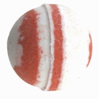 Cosset Hibiscus Passion Aromatherapy Bath Marble