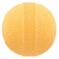 Cosset Honeysuckle Therapeutic Bath Marble Perspective: Main
