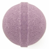 Cosset Lavender Calming Aromatherapy Bath Marble