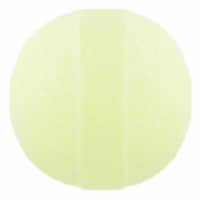 Cosset Lemongrass Aromatherapy Bath Marble Perspective: Main
