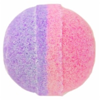 Cosset Love Me Aromatherapy Marble Perspective: Main