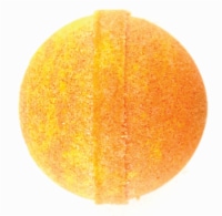Cosset Sunrise Aromatherapy Bath Marble Perspective: Main