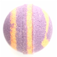 Cosset Sweet Kisses Aromatherapy Marble - Yellow/Purple