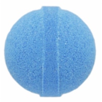 Cosset Wintergreen Aromatherapy Bath Marble Perspective: Main