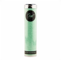 Cosset Bath Magic Breathe Foaming Bubble Bath Perspective: Main